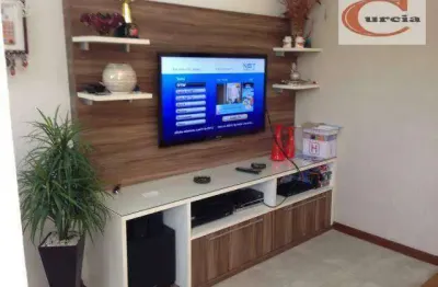 Sobrado residencial à venda, vila mariana, são paulo - so0183.