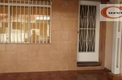 Sobrado com 3 dormitórios à venda, 130 m² por r$ 550.000 - bosque da saúde - são paulo/sp