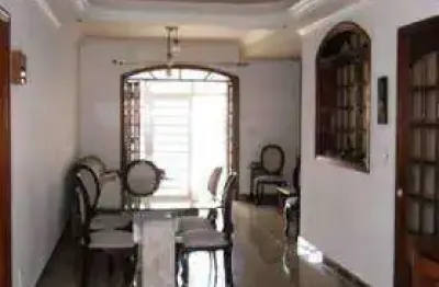 Sobrado residencial à venda, vila guarani(zona sul), são paulo - so0186.