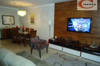 Sobrado residencial à venda, jardim aeroporto, são paulo - so0188.