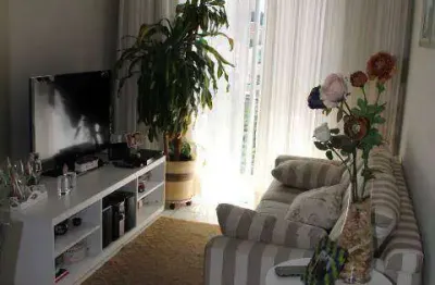 Apartamento residencial à venda, jardim previdência, são paulo - ap2828.