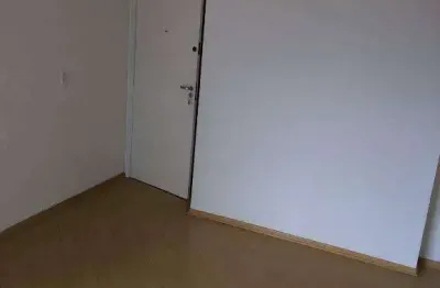 Apartamento residencial à venda, vila olímpia, são paulo - ap2848.