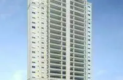 Apartamento residencial à venda, aclimação, são paulo - ap2880.