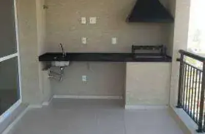 Apartamento residencial à venda, vila vera, são paulo - ap2933.