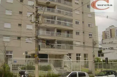 Apartamento com 2 dormitórios à venda, 70 m² por r$ 910.000,00 - saúde - são paulo/sp