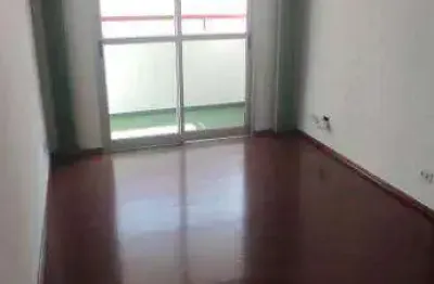 Apartamento com 2 dormitórios à venda, 55 m² por r$ 550.000,00 - vila guarani (zona sul) - são paulo/sp