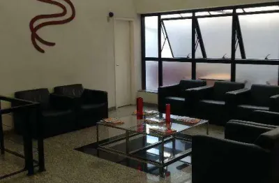 Sala comercial à venda, mirandópolis, são paulo - sa0021.
