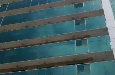 Conjunto comercial para venda e locação, vila guarani(zona sul), são paulo - cj0025.