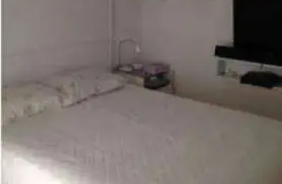 Apartamento residencial à venda, chácara klabin, são paulo - ap3110.