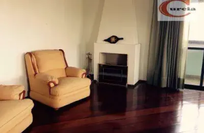 Apartamento residencial à venda, ipiranga, são paulo - ap3117.