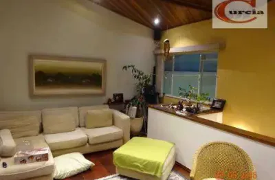 Sobrado residencial à venda, saúde, são paulo - so0204.