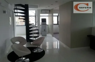 Conjunto comercial para locação, vila mariana, são paulo - cj0028.