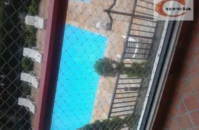 Apartamento residencial à venda, vila mariana, são paulo - ap3142.