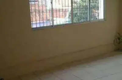 Sala comercial para locação, vila guarani(zona sul), são paulo - sa0024.