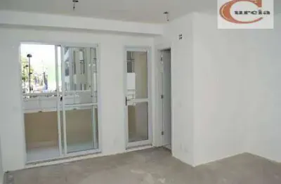 Apartamento residencial à venda, jabaquara, são paulo - ap2908.