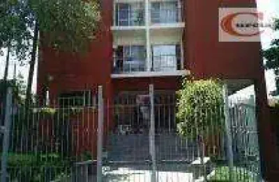 Apartamento com 2 dormitórios à venda, 58 m² por r$ 330.000,00 - vila romano - são paulo/sp