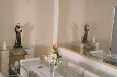 Apartamento residencial à venda, ipiranga, são paulo - ap2931.