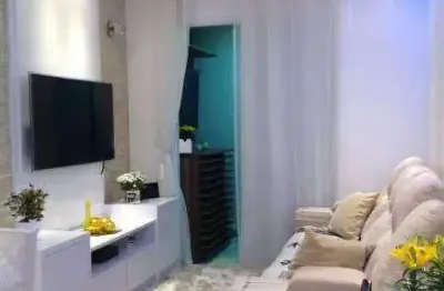 Apartamento com 2 dormitórios, 69 m² - venda por r$ 1.100.000,00 ou aluguel por r$ 7.674,00/mês - vila mariana - são paulo/sp