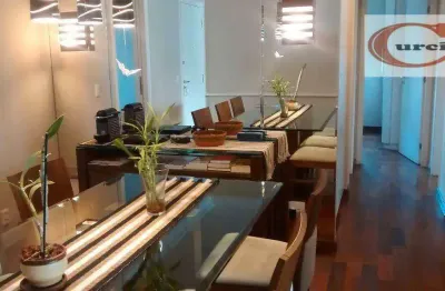 Apartamento com 3 dormitórios à venda, 93 m² por r$ 1.150.000,00 - vila mariana - são paulo/sp