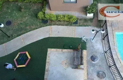 Apartamento  residencial à venda, saúde, são paulo.