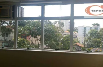 Sala comercial com 1 sala à venda na Praça Pedro Severino, 366, Vila Hermínia, São Paulo