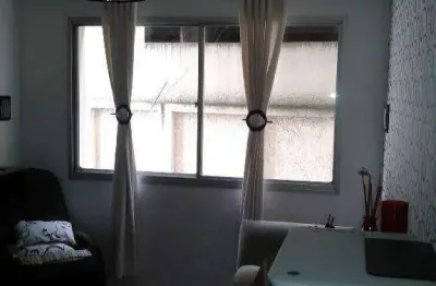 Apartamento residencial à venda, bosque da saúde, são paulo - ap3219.