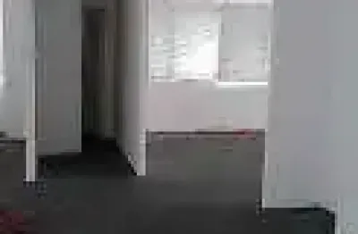 Conjunto comercial para locação, vila nova conceição, são paulo - cj0034.