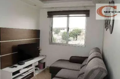 Apartamento  residencial à venda, saúde, são paulo.