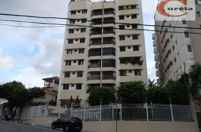 Apartamento com 3 dormitórios à venda, 97 m² por r$ 827.000 - saúde - são paulo/sp