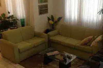 Apartamento residencial à venda, ipiranga, são paulo - ap3285.