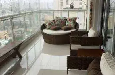 Apartamento residencial à venda, vila mariana, são paulo.