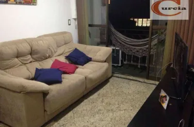 Apartamento residencial à venda, vila clementino, são paulo - ap3332.