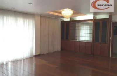 Apartamento residencial à venda, aclimação, são paulo - ap3383.