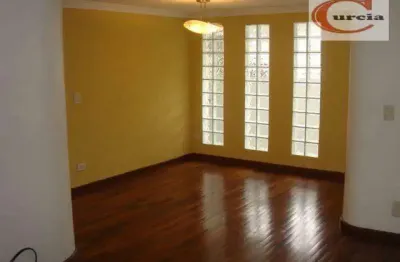 Apartamento residencial à venda, vila olímpia, são paulo - ap3392.