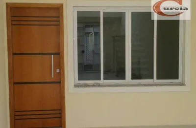 Sobrado à venda, 115 m² por r$ 750.000,00 - vila guarani (zona sul) - são paulo/sp