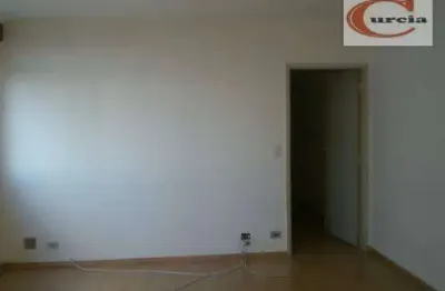 Apartamento residencial à venda, vila mariana, são paulo - ap3410.