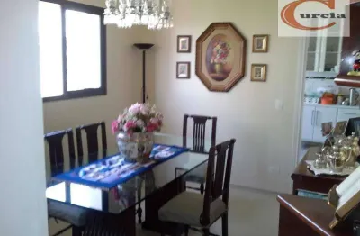 Casa residencial à venda, vila guarani(zona sul), são paulo.