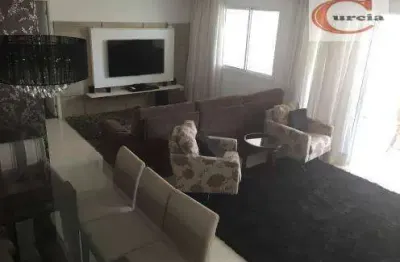 Apartamento  residencial à venda, ipiranga, são paulo.