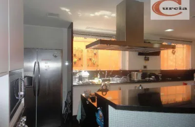 Sobrado residencial à venda, vila guarani(zona sul), são paulo.