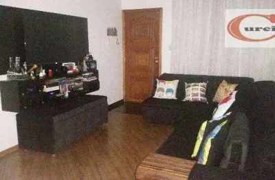 Sobrado com 3 dormitórios à venda, 117 m² por r$ 615.000,00 - vila das mercês - são paulo/sp