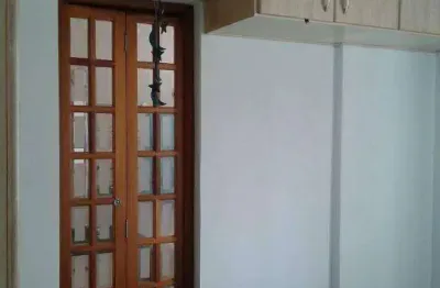 Apartamento com 2 quartos à venda na Rua Doutor Maurício de Lacerda, 289, São Judas, São Paulo