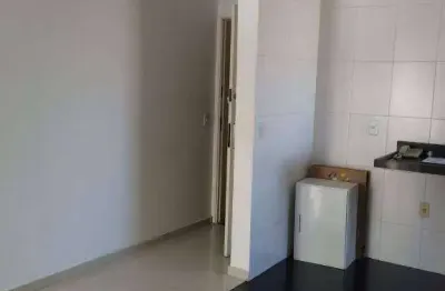 Apartamento  residencial à venda, saúde, são paulo.