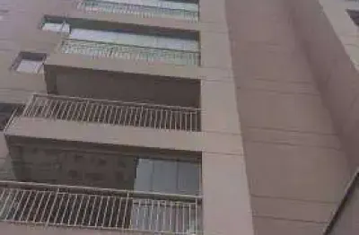 Apartamento duplex  residencial à venda, jardim vila mariana, são paulo.