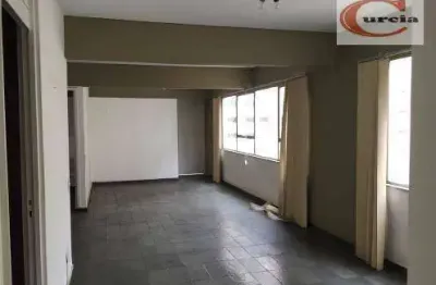 Apartamento residencial à venda, moema, são paulo - ap3515.