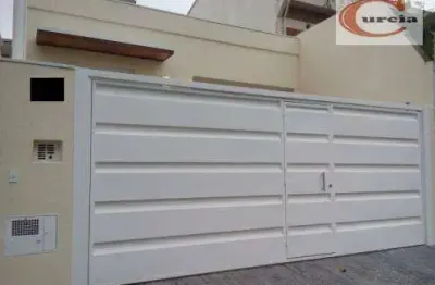 Casa residencial à venda, mirandópolis, são paulo - ca0150.