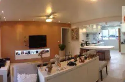 Apartamento residencial à venda, planalto paulista, são paulo.