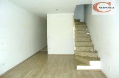 Casa com 2 dormitórios à venda, 120 m² por r$ 600.000,00 - vila ema - são paulo/sp