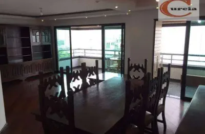 Apartamento com 4 dormitórios à venda, 177 m² por r$ 2.100.000,00 - vila mariana - são paulo/sp