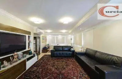 Cobertura  residencial à venda, aclimação, são paulo.