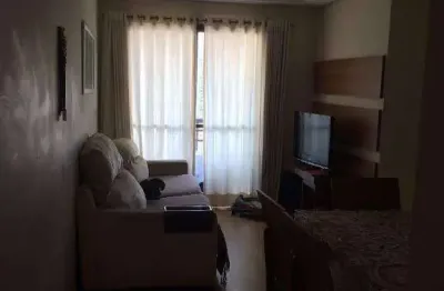 Apartamento residencial à venda, aclimação, são paulo - ap3563.